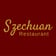 Szechuan Restaurant