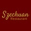 Szechuan Restaurant