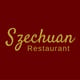 Szechuan Restaurant