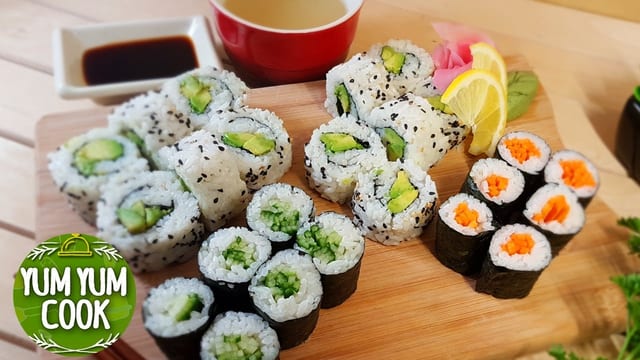 Platter 3.