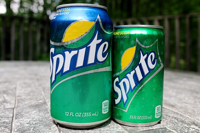 Sprite (Can).