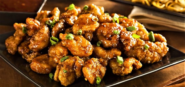 04. Moo Shu Shrimp.